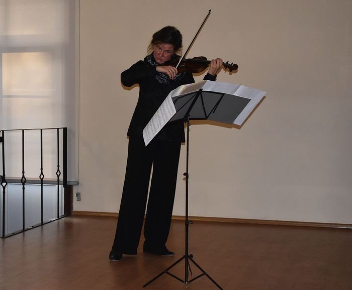 gala-karkonoskiej-nagrody-literackiej-84616