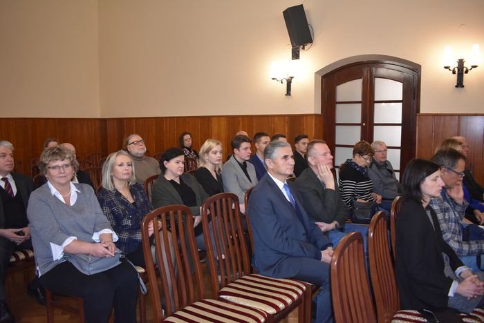 gala-karkonoskiej-nagrody-literackiej-84616