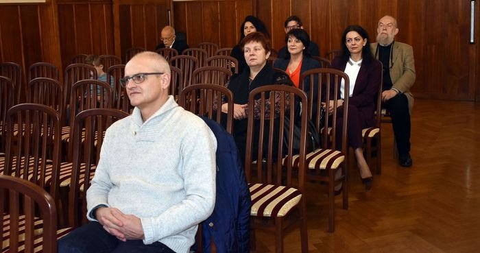 gala-karkonoskiej-nagrody-literackiej-84616