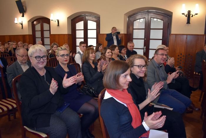 gala-karkonoskiej-nagrody-literackiej-84616