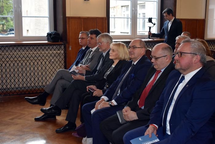gala-karkonoskiej-nagrody-literackiej-84616