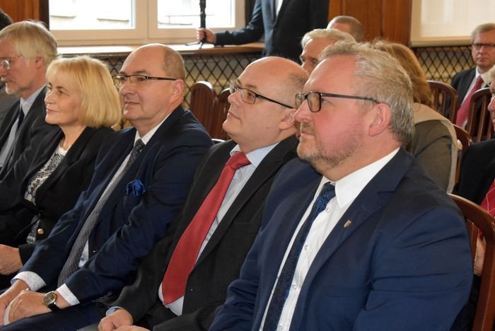 gala-karkonoskiej-nagrody-literackiej-84616