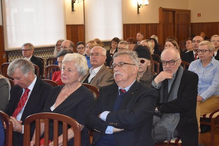 gala-karkonoskiej-nagrody-literackiej-84616