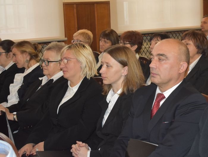 gala-karkonoskiej-nagrody-literackiej-84616