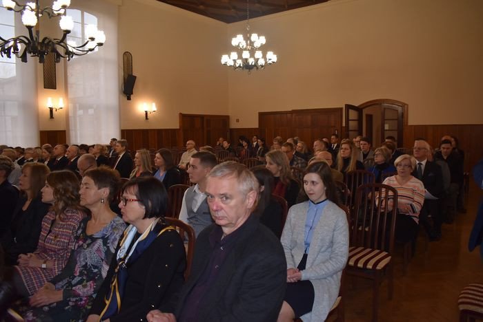 gala-karkonoskiej-nagrody-literackiej-84616