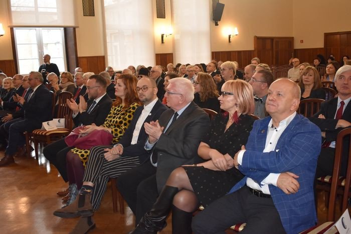 gala-karkonoskiej-nagrody-literackiej-84616