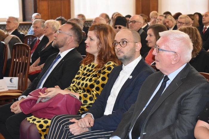 gala-karkonoskiej-nagrody-literackiej-84616