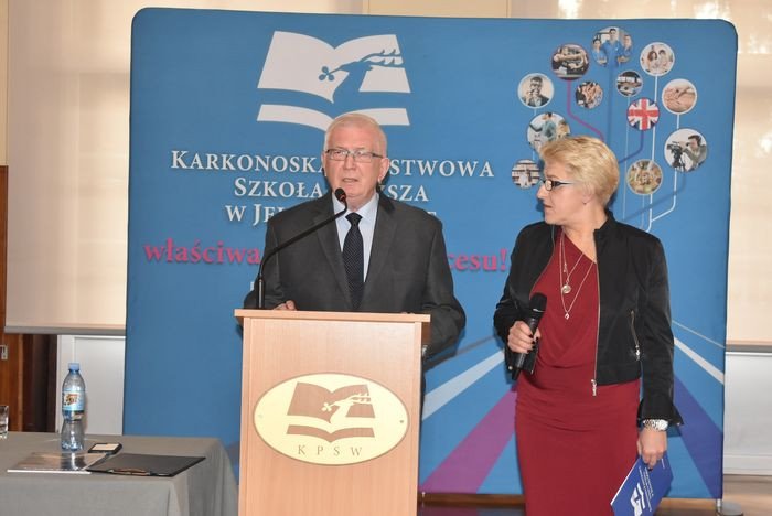 gala-karkonoskiej-nagrody-literackiej-84616