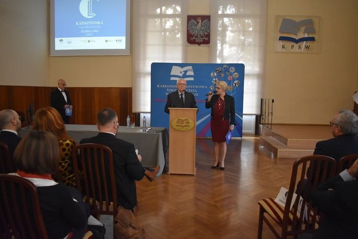 gala-karkonoskiej-nagrody-literackiej-84616