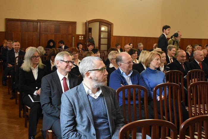 gala-karkonoskiej-nagrody-literackiej-84616