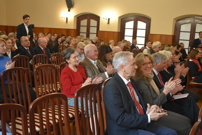 gala-karkonoskiej-nagrody-literackiej-84616