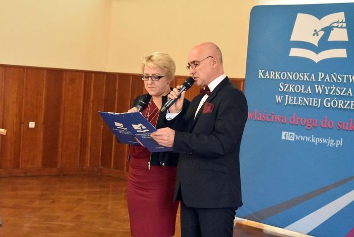 gala-karkonoskiej-nagrody-literackiej-84616