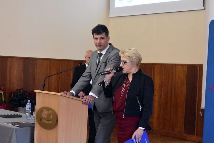 gala-karkonoskiej-nagrody-literackiej-84616