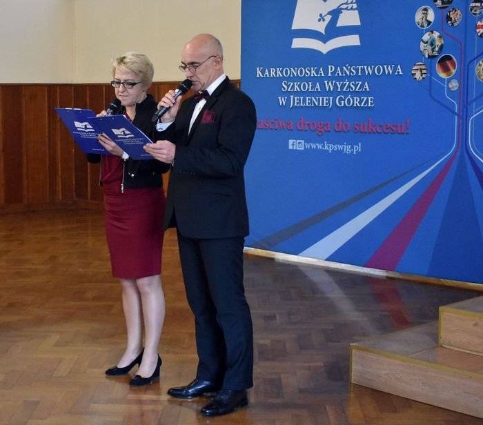 gala-karkonoskiej-nagrody-literackiej-84616