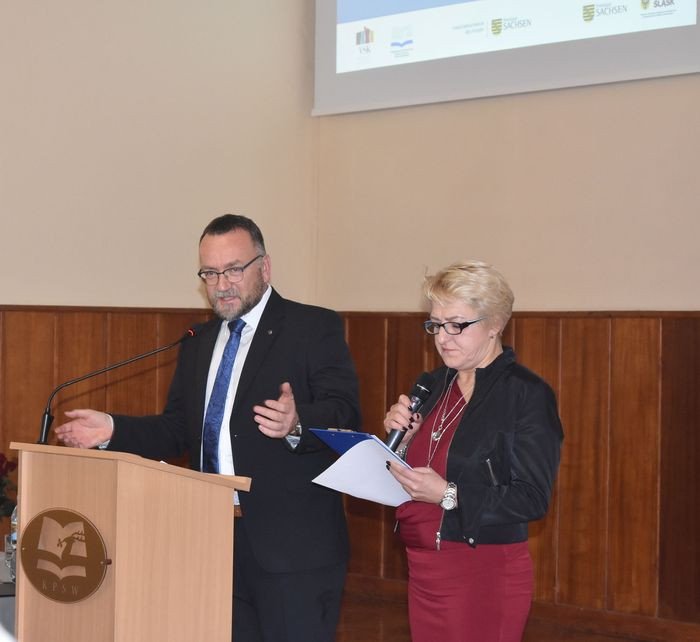 gala-karkonoskiej-nagrody-literackiej-84616