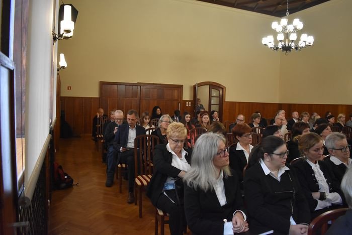 gala-karkonoskiej-nagrody-literackiej-84616