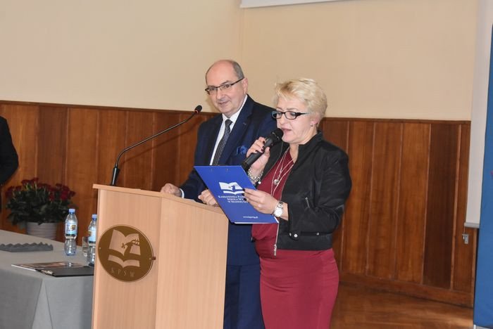 gala-karkonoskiej-nagrody-literackiej-84616