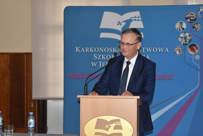 gala-karkonoskiej-nagrody-literackiej-84616