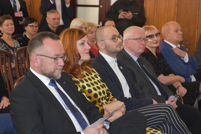 gala-karkonoskiej-nagrody-literackiej-84616