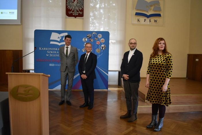 gala-karkonoskiej-nagrody-literackiej-84616
