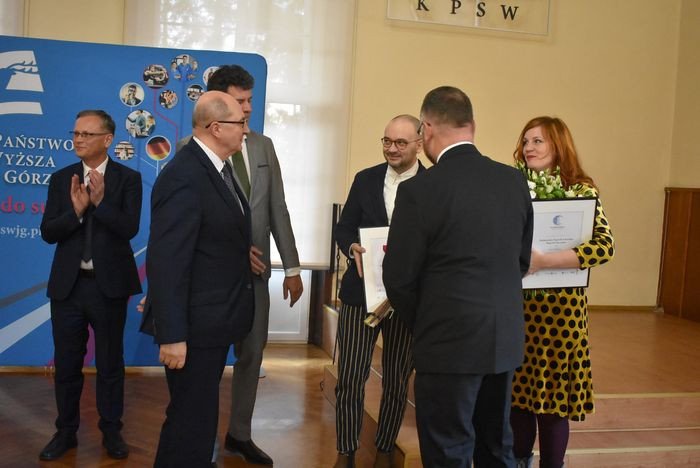 gala-karkonoskiej-nagrody-literackiej-84616