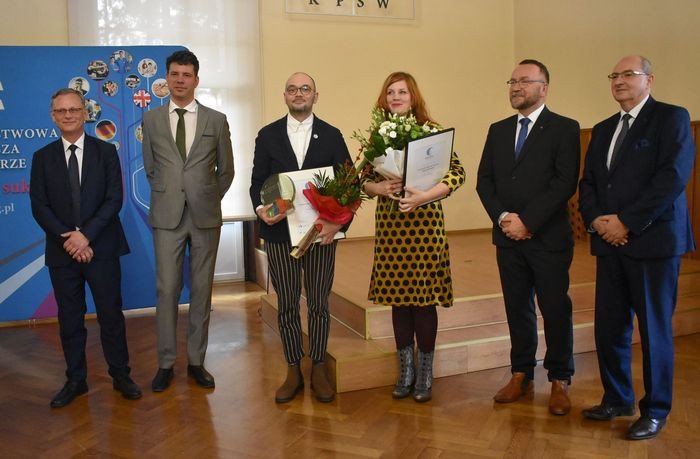 gala-karkonoskiej-nagrody-literackiej-84616