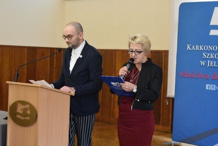 gala-karkonoskiej-nagrody-literackiej-84616