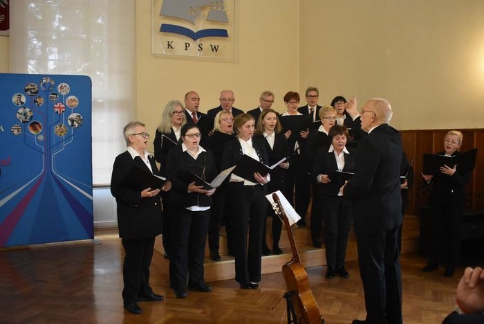gala-karkonoskiej-nagrody-literackiej-84616