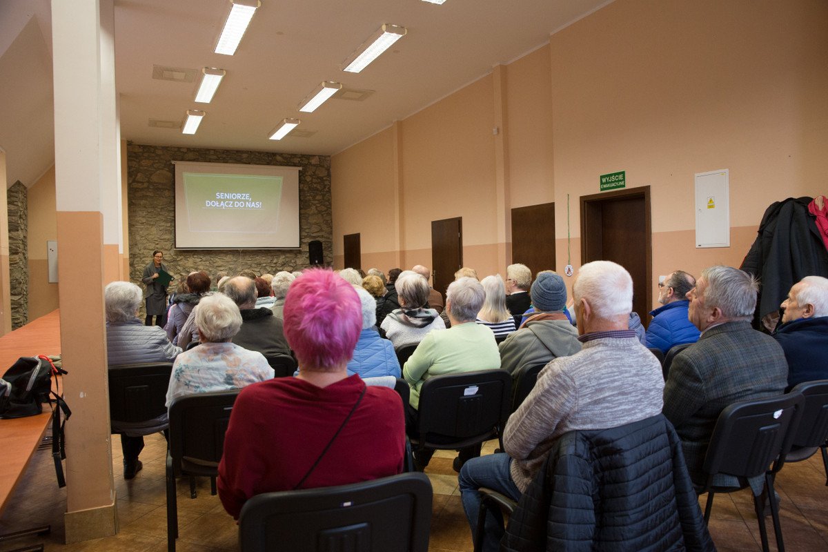 fina-projektu-dla-janowickich-seniorow-84617