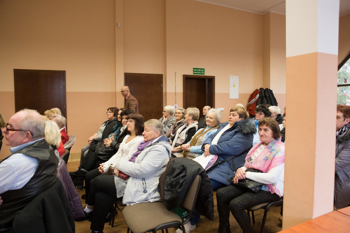 fina-projektu-dla-janowickich-seniorow-84617
