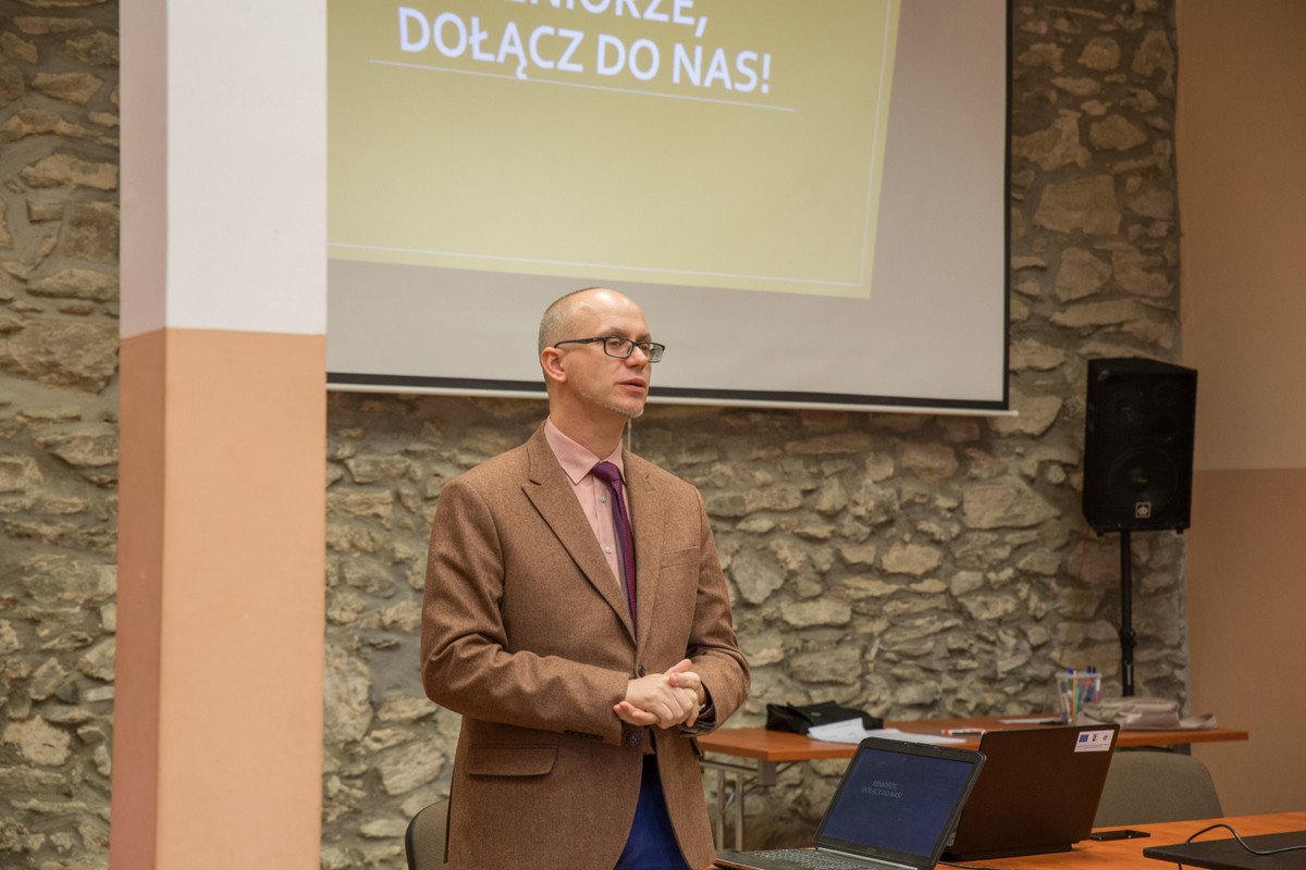 fina-projektu-dla-janowickich-seniorow-84617
