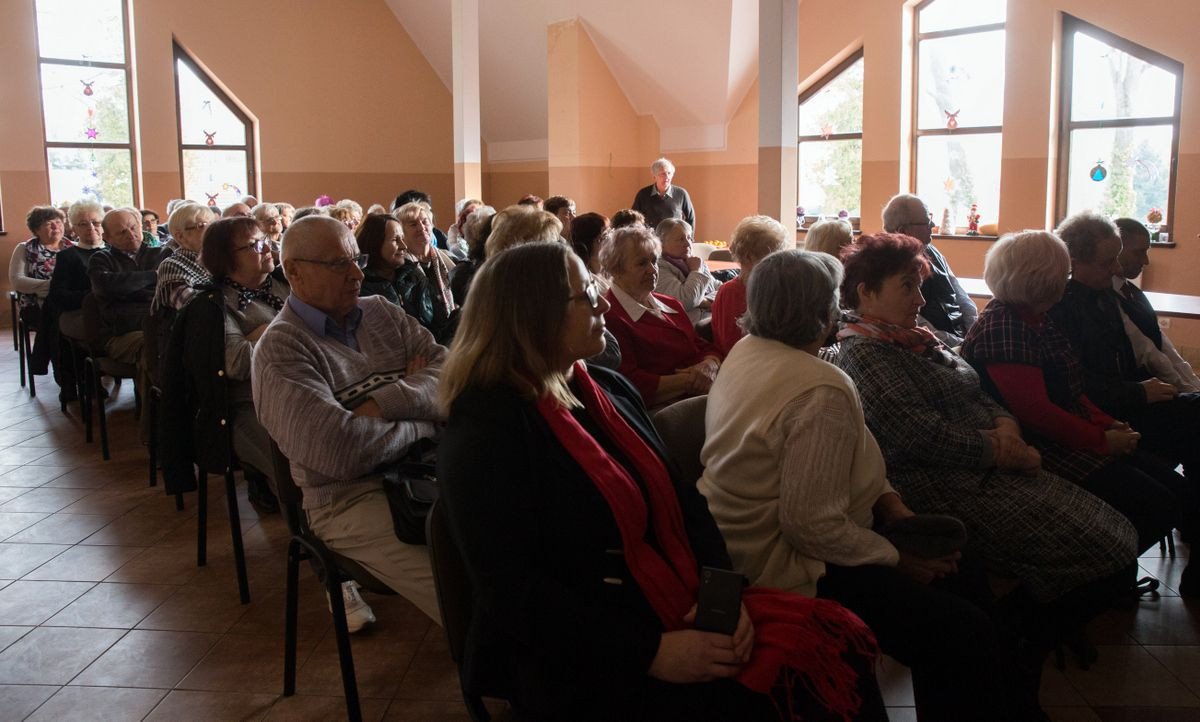 fina-projektu-dla-janowickich-seniorow-84617