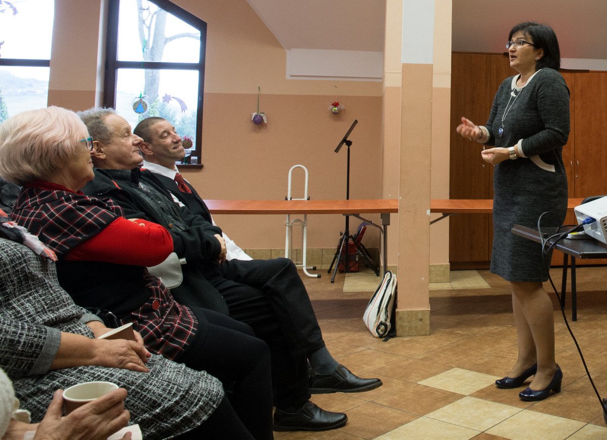 fina-projektu-dla-janowickich-seniorow-84617