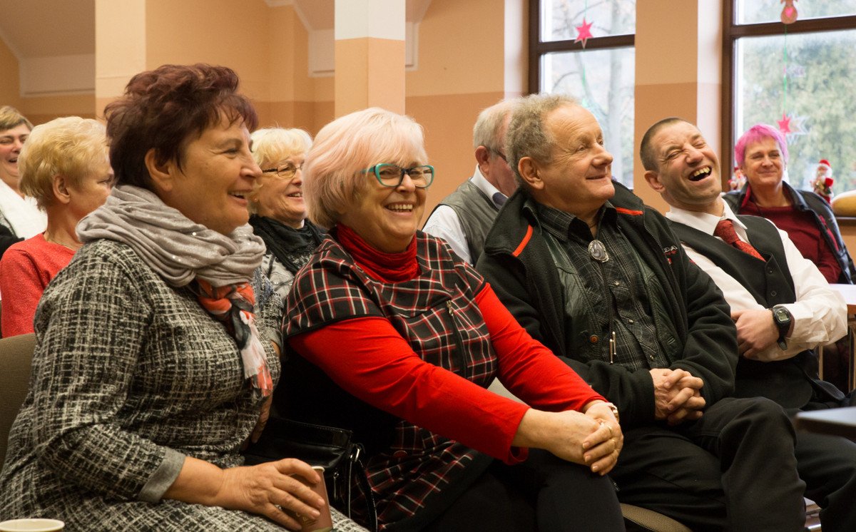 fina-projektu-dla-janowickich-seniorow-84617