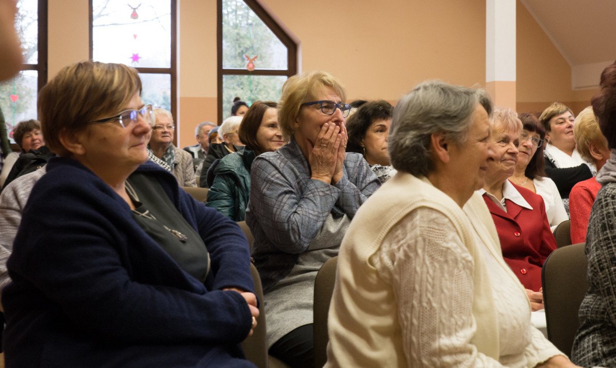 fina-projektu-dla-janowickich-seniorow-84617