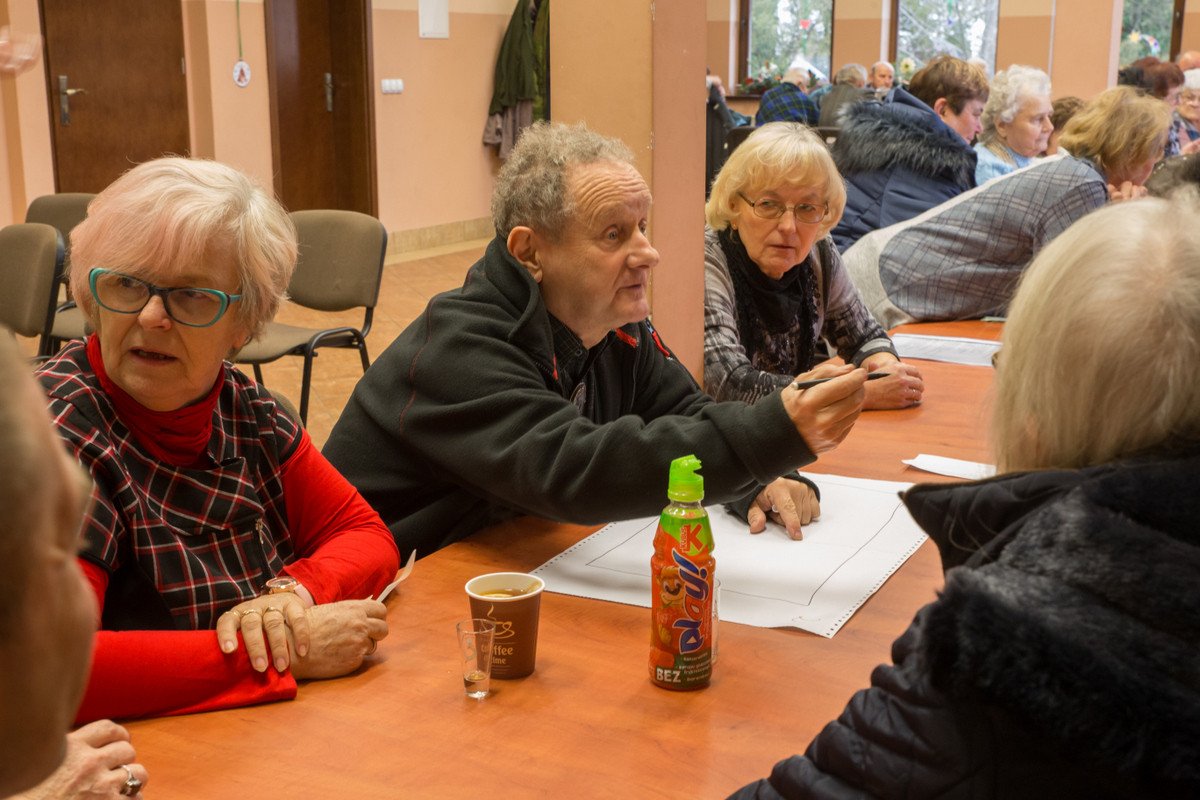 fina-projektu-dla-janowickich-seniorow-84617