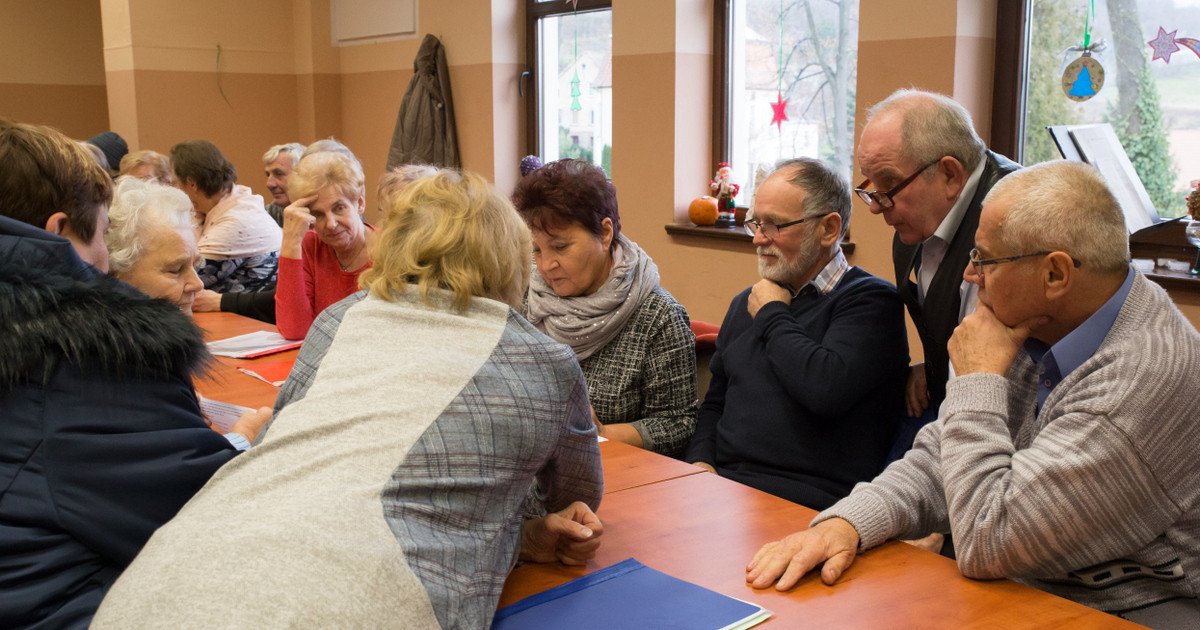 fina-projektu-dla-janowickich-seniorow-84617