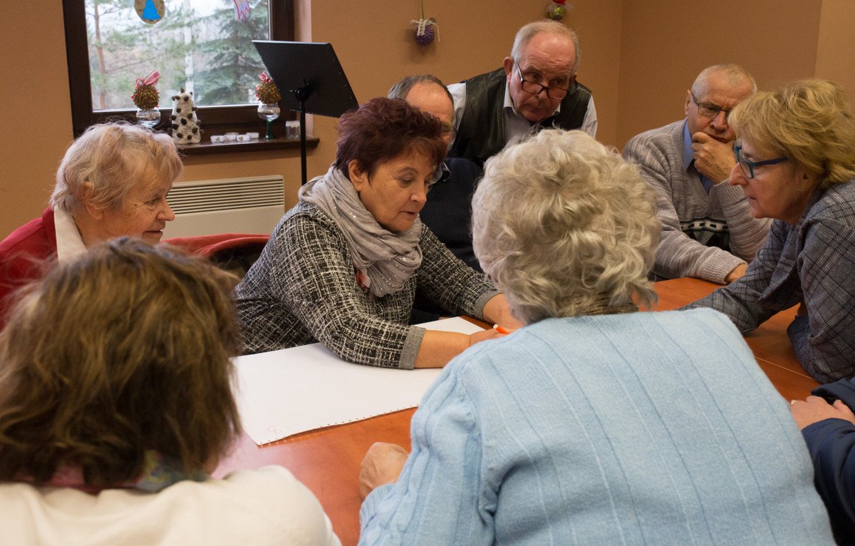 fina-projektu-dla-janowickich-seniorow-84617