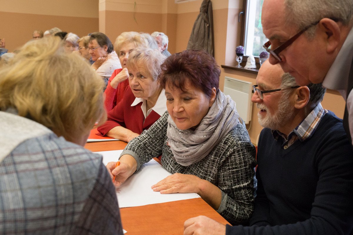 fina-projektu-dla-janowickich-seniorow-84617