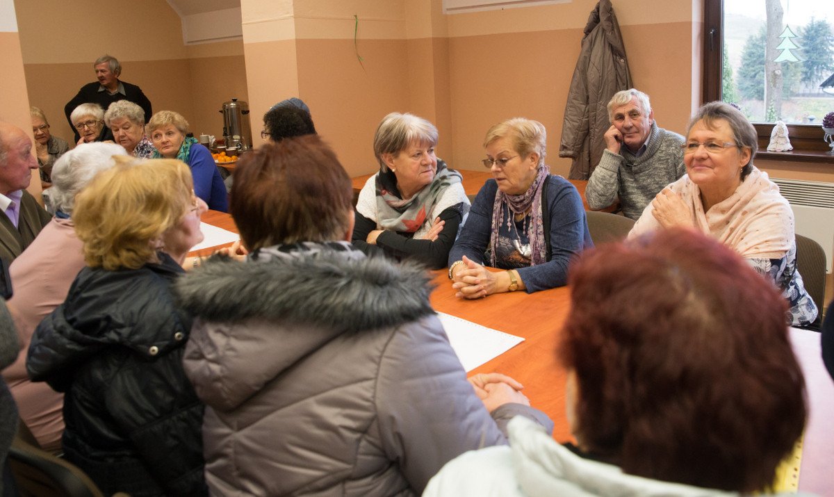 fina-projektu-dla-janowickich-seniorow-84617