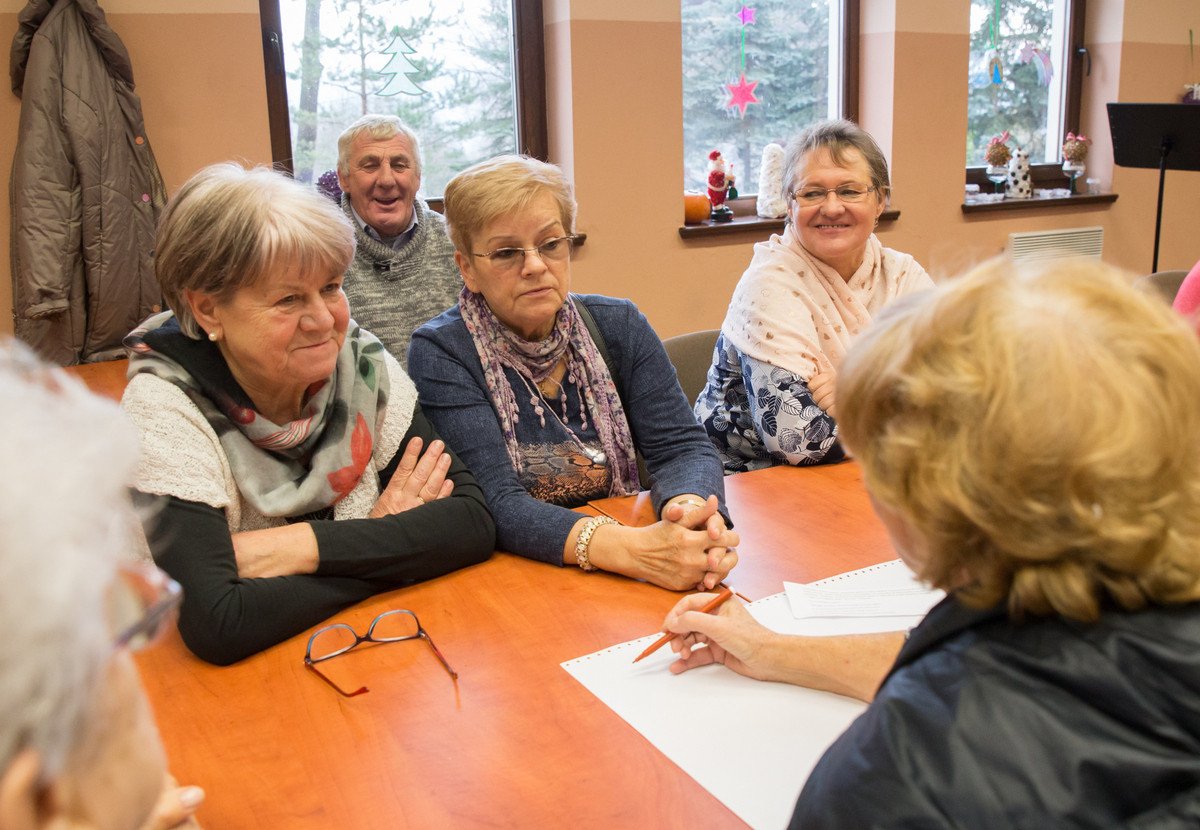 fina-projektu-dla-janowickich-seniorow-84617