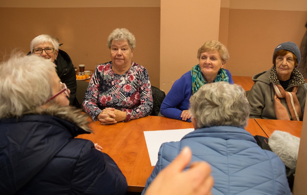 fina-projektu-dla-janowickich-seniorow-84617