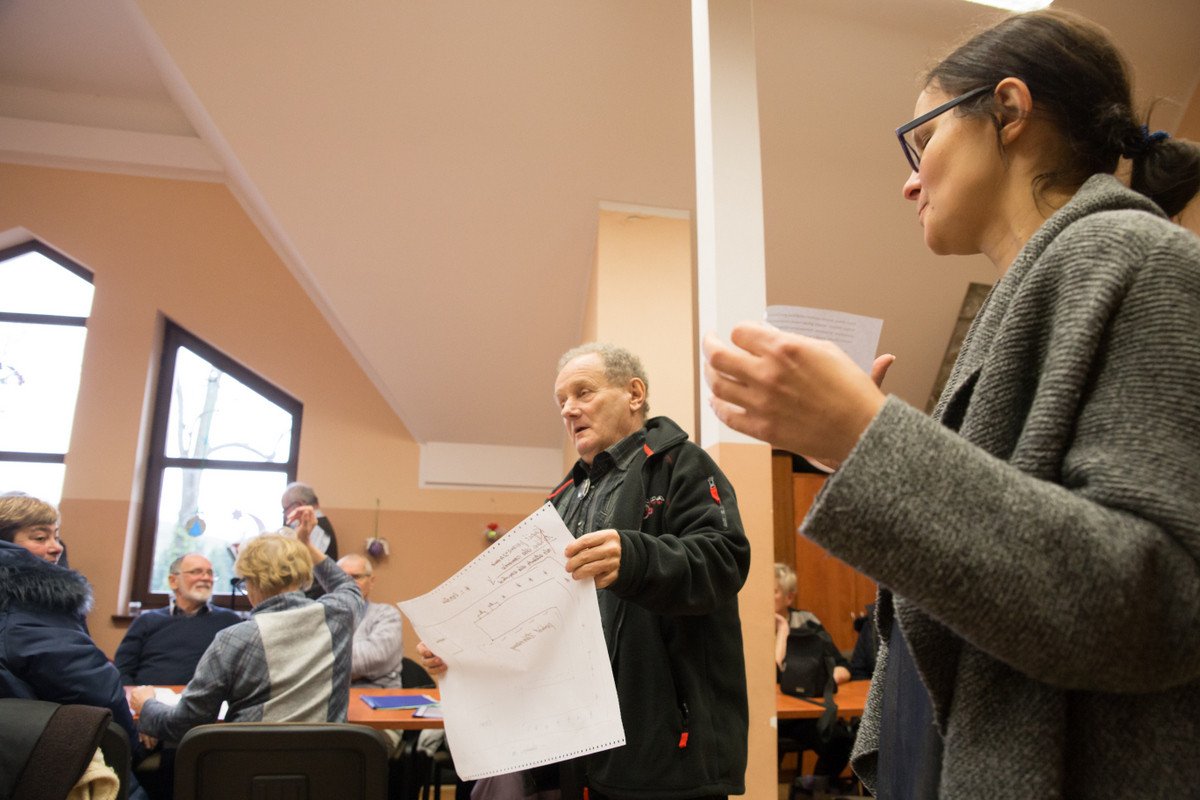 fina-projektu-dla-janowickich-seniorow-84617