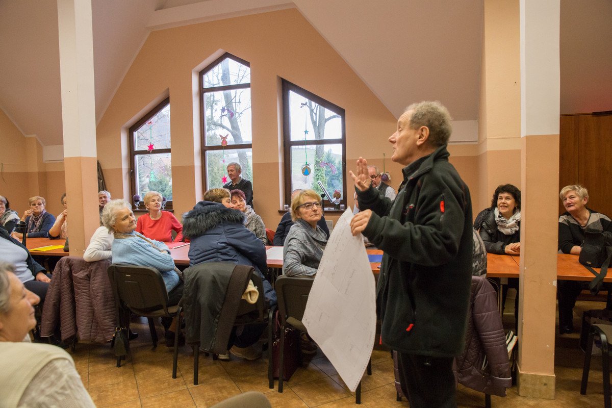 fina-projektu-dla-janowickich-seniorow-84617