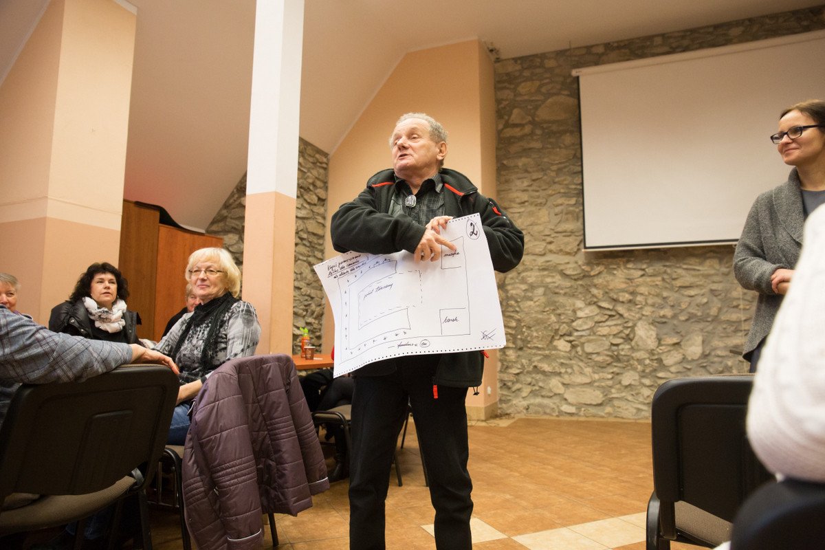 fina-projektu-dla-janowickich-seniorow-84617