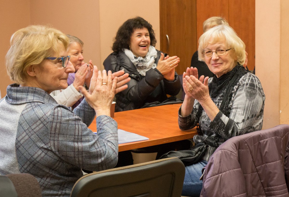 fina-projektu-dla-janowickich-seniorow-84617