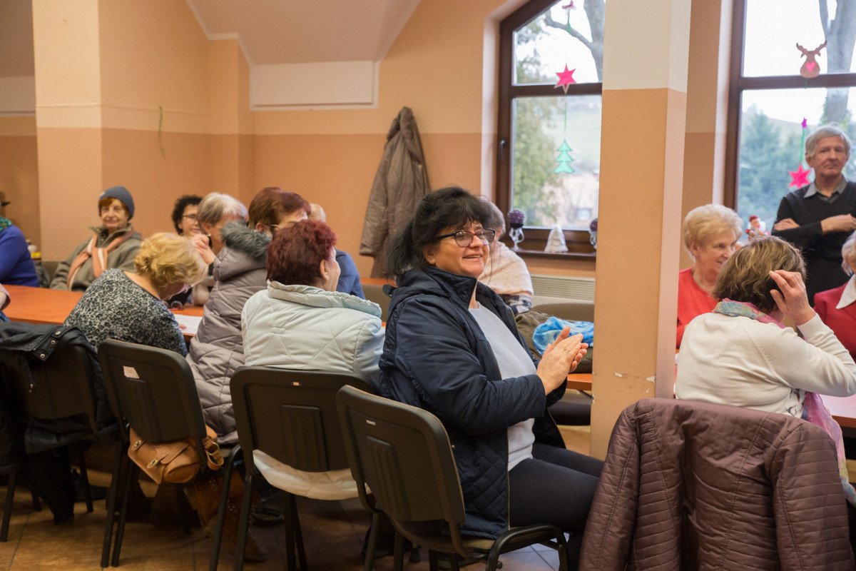 fina-projektu-dla-janowickich-seniorow-84617