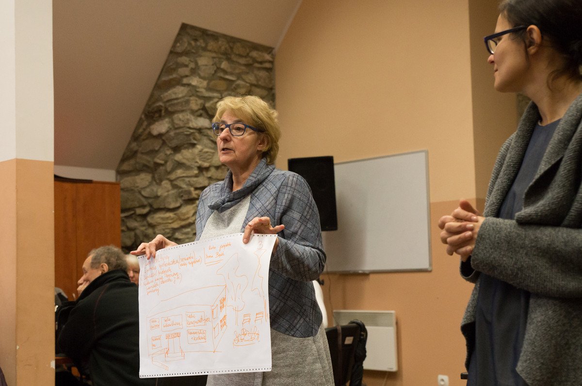 fina-projektu-dla-janowickich-seniorow-84617