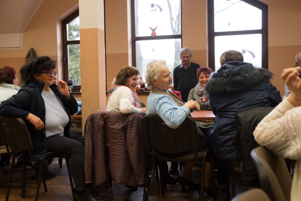 fina-projektu-dla-janowickich-seniorow-84617
