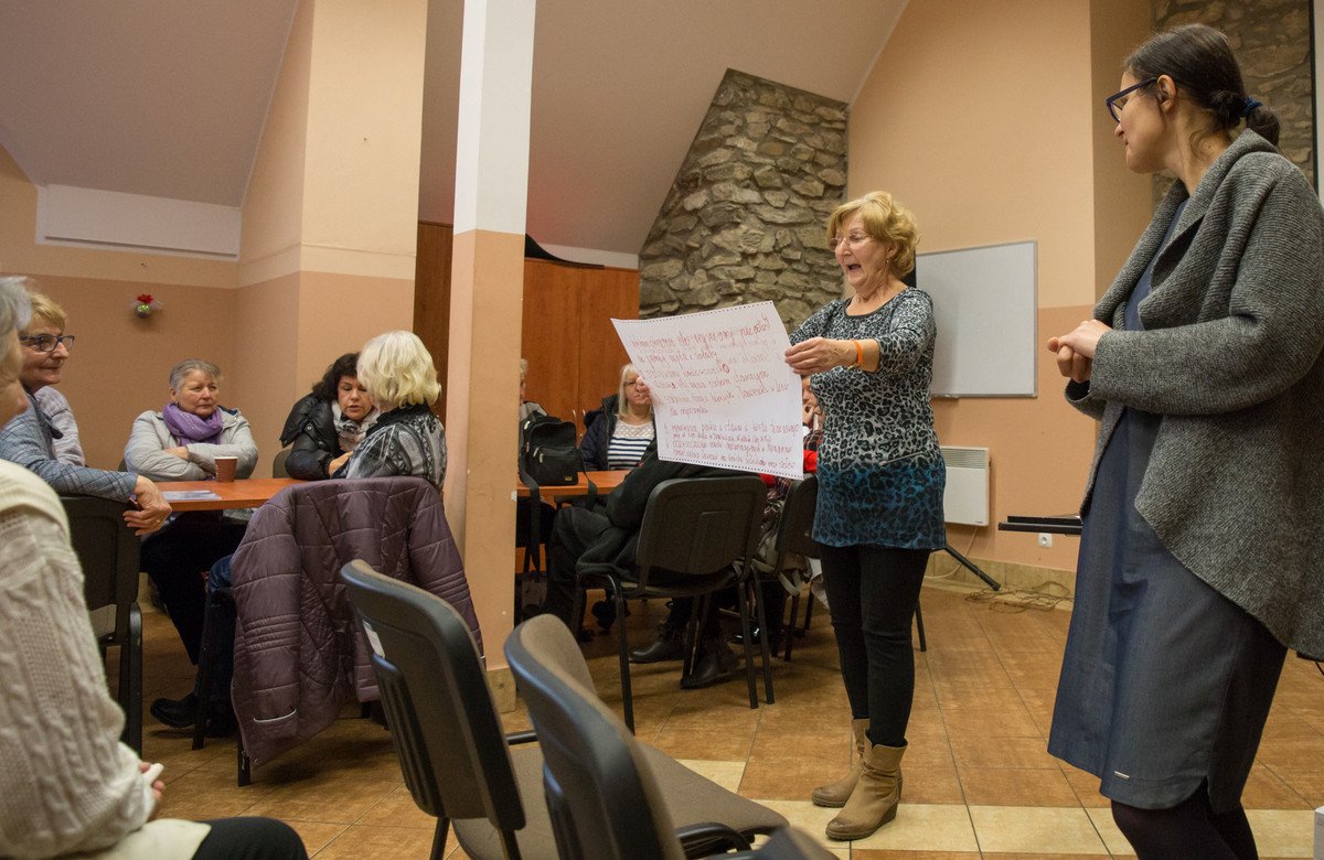 fina-projektu-dla-janowickich-seniorow-84617